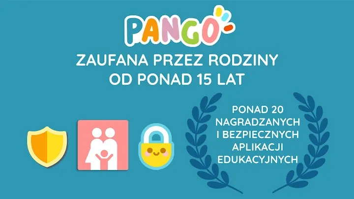 Zagroda — początek
